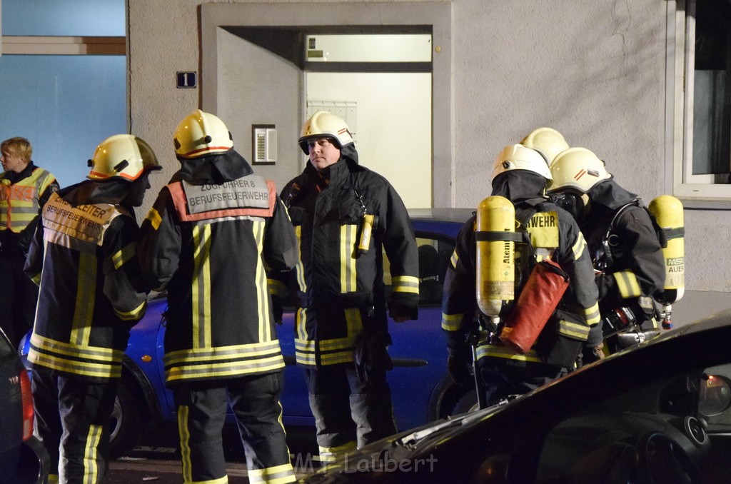 Feuer 2 Y Koeln Vingst Hinter dem Hessgarten P44.JPG - Miklos Laubert